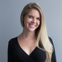 Lori Andrew Kaufer