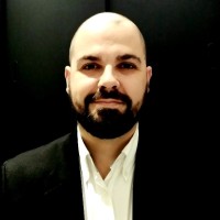 João Cruz