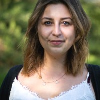 Alicia Brüggemann