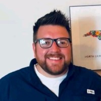 Trevor Bird
