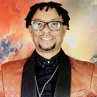 Christopher U.
