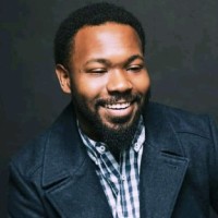 Bennie J. Randle Iv