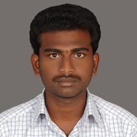 Vasantharajan Dhanabalan