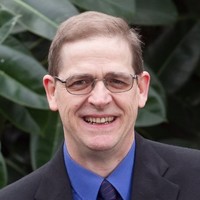 Rick Tryon
