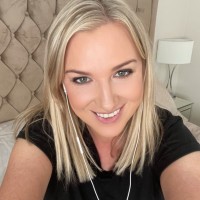 Helen Noone