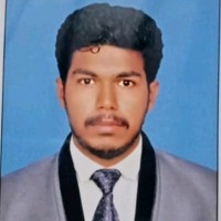 Rajesh Rajesh