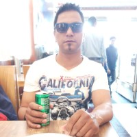 Harish Sharma
