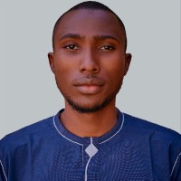 Umar Isah