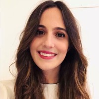 Sonia Gómez Ramos