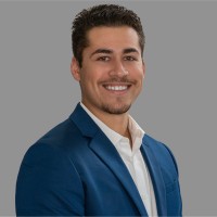 Hector Vazquez