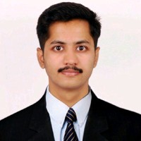 Omkar Gaikwad