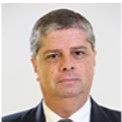 Joseph Farrugia