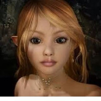 Esperanza Flores     Esc. Part.