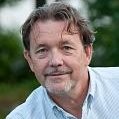 Flemming Scheel