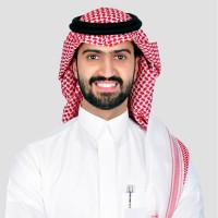 Nawaf Alshibl