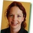 Elaine Broderick
