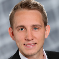 Philipp Biel