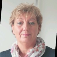 Leida Veeneman