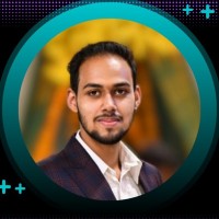 Puranjay Savar Mattas