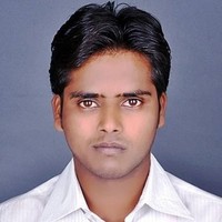 Gopal Mahawar