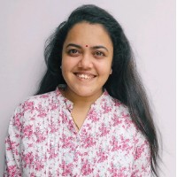 Manali Apte