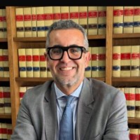 Ignacio Romero Corell