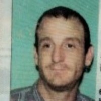 Keith Strasser