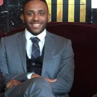 Ibrahim Albibi