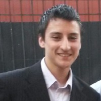 Jorge Marambio Castro