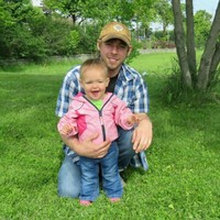 Shawn Gauthier