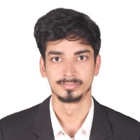 Abhinav Prabhat