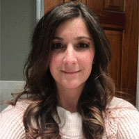 Patricia Facciponti Degeorge