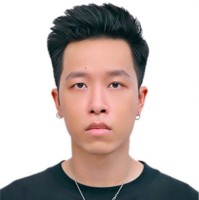 Minh Duc