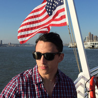 Matt Genovese