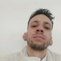 Jair Alejandro Lopez Moyano