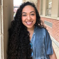 Ruby Aguilar