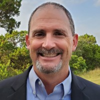 Mark Fraley