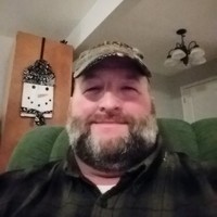 Jimmy Knight