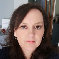 Jacqui Fox
