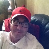 William Labarre