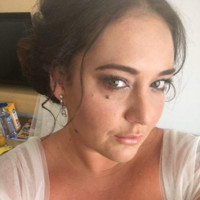 Jodie Thomas