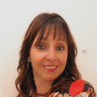 Severine Desmare