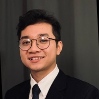 Truong Ho