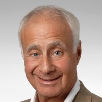 James Margolis