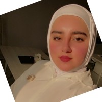Fatima Ali