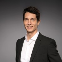 Jose Manuel Cabral
