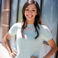 Cynthia Mangla DC, CCSP®