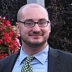 Peter Oberg