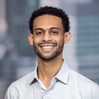 Errol Parker II