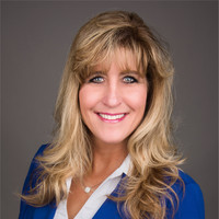 Wendy Jo Burgess